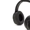 Наушники Aiwa HST-250BT/BK Photo 14