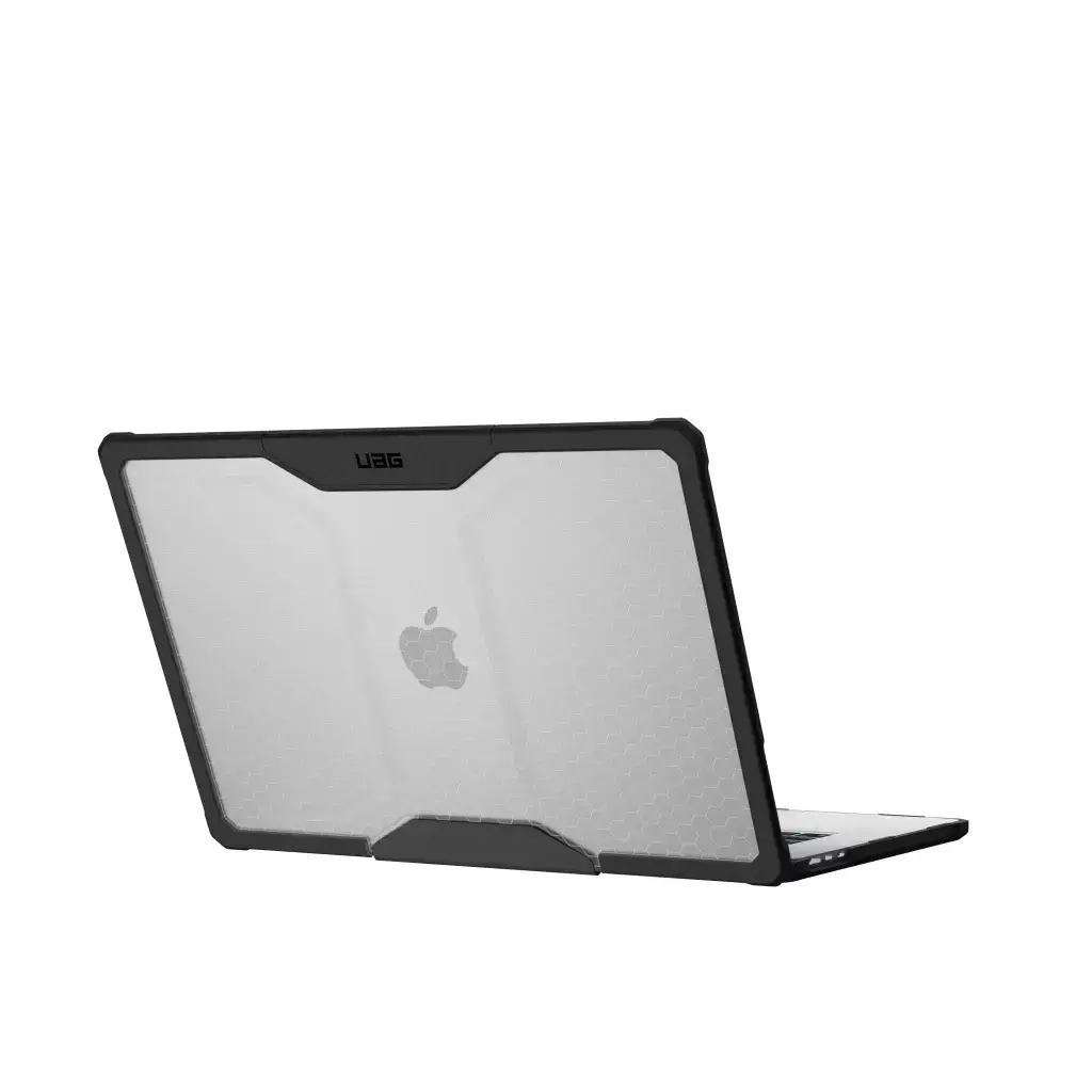 UAG Plyo vāciņš MacBook Air 15 collu M2/M3 Photo 4