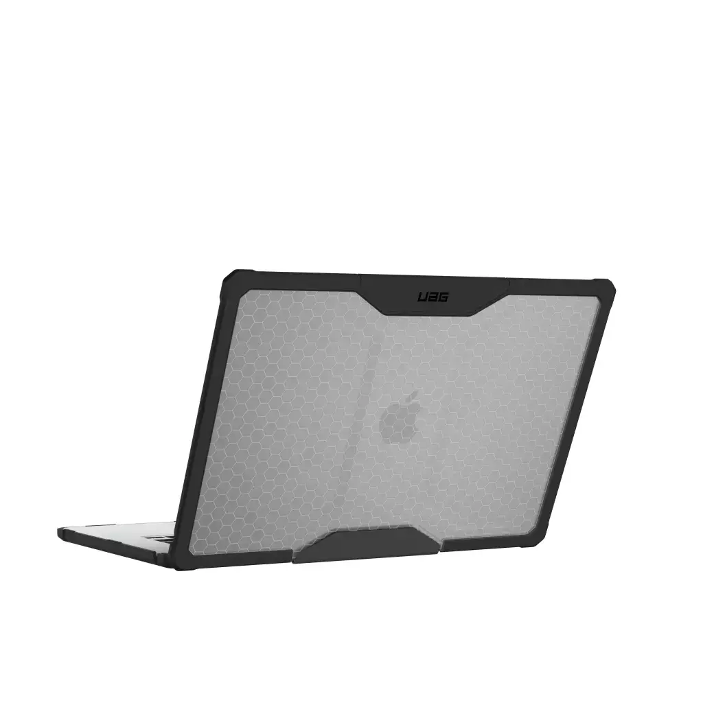 UAG Plyo vāciņš MacBook Air 15 collu M2/M3 Photo 5