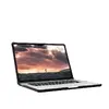 UAG Plyo vāciņš MacBook Air 15 collu M2/M3 Photo 7