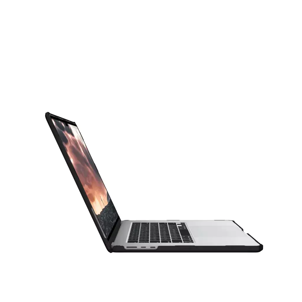 UAG Plyo vāciņš MacBook Air 15 collu M2/M3 Photo 8