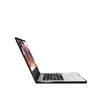 UAG Plyo vāciņš MacBook Air 15 collu M2/M3 Photo 8