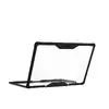 UAG Plyo vāciņš MacBook Air 15 collu M2/M3 Photo 9