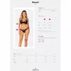 Комплект Obsessive Nesari D-237627 Photo 7