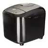 Хлебопечка Black & Decker BXBM600E Photo 2