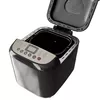 Хлебопечка Black & Decker BXBM600E Photo 3