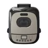 Хлебопечка Black & Decker BXBM600E Photo 4