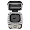 Хлебопечка Black & Decker BXBM600E Photo 5