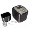 Хлебопечка Black & Decker BXBM600E Photo 6