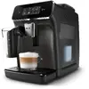 Philips EP2334/10 Fully-Automatic Espresso Machine Photo 3