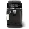 Philips EP2334/10 Fully-Automatic Espresso Machine Photo 5