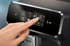 Philips EP2334/10 Fully-Automatic Espresso Machine Photo 9