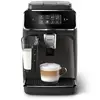 Philips EP2334/10 Fully-Automatic Espresso Machine Photo 4