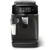 Philips EP2334/10 Fully-Automatic Espresso Machine Photo 8