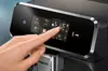 Philips EP2334/10 Fully-Automatic Espresso Machine Photo 11