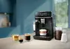 Philips EP2334/10 Fully-Automatic Espresso Machine Photo 13