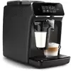 Philips EP2334/10 Fully-Automatic Espresso Machine Photo 14