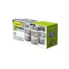 Food storage container set Maestro MR-20005-03CS Photo 3