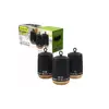 Maestro MR-20029-03CS набор контейнеров для хранения Photo 2