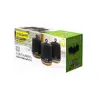 Maestro MR-20029-03CS набор контейнеров для хранения Photo 3