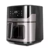 Фритюрница Black & Decker BXAF6500E 6,5 л Photo 2
