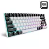 Sharkoon SKILLER SGK50 S3 Keyboard Gaming USB Photo 2