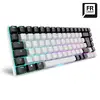 Sharkoon SKILLER SGK50 S3 Keyboard Photo 2