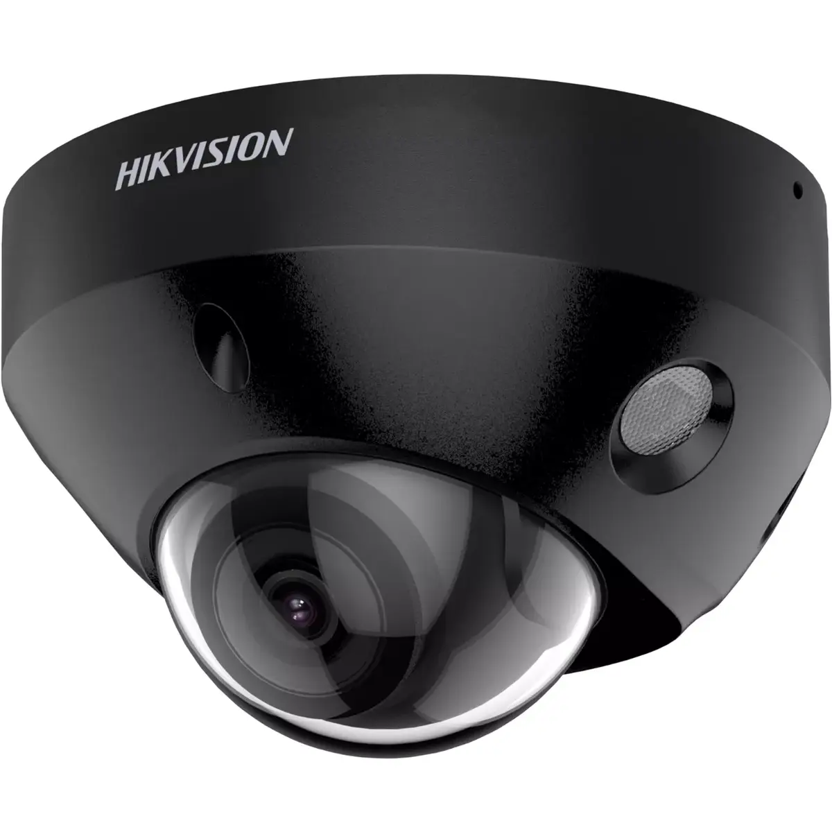 IP камера Hikvision DS-2CD2547G2-LS Photo 2