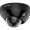 IP камера Hikvision DS-2CD2547G2-LS Photo 2
