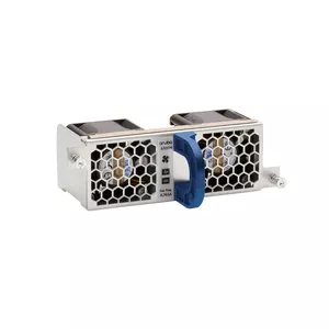 HPE Aruba Networking JL761A komutatoru sastāvdaļa Ventilators