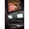 Налобный фонарь Stanley FATMAX 200 LM AAA Photo 4