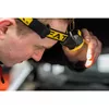 Налобный фонарь Stanley FATMAX 200 LM AAA Photo 5