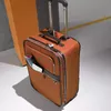 Luggage combination lock MASTER LOCK 7620EURDCC Photo 2