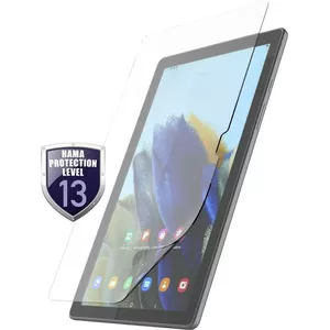 Hama Hiflex ekrāna aizsargplāksne Samsung Galaxy Tab A9+ 11 - Hiflex ekrāna aizsargplāksne Samsung Galaxy Tab A9+ (11) (00210924)