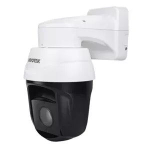 VIVOTEK SD9394-EHL security camera Outdoor 3840 x 2160 pixels Wired IP66