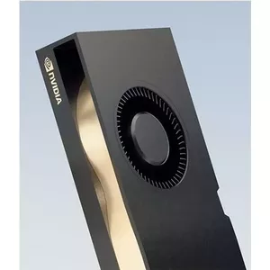 Видеокарта NVIDIA Quadro RTX 5000 ADA 32GB GDDR6