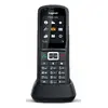Аналоговый/DECT телефон Gigaset R700H PRO Photo 2
