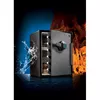 Цифровой комбинированный сейф MASTER LOCK LFW205FYC Photo 3