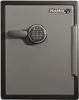 Цифровой комбинированный сейф MASTER LOCK LFW205FYC Photo 2