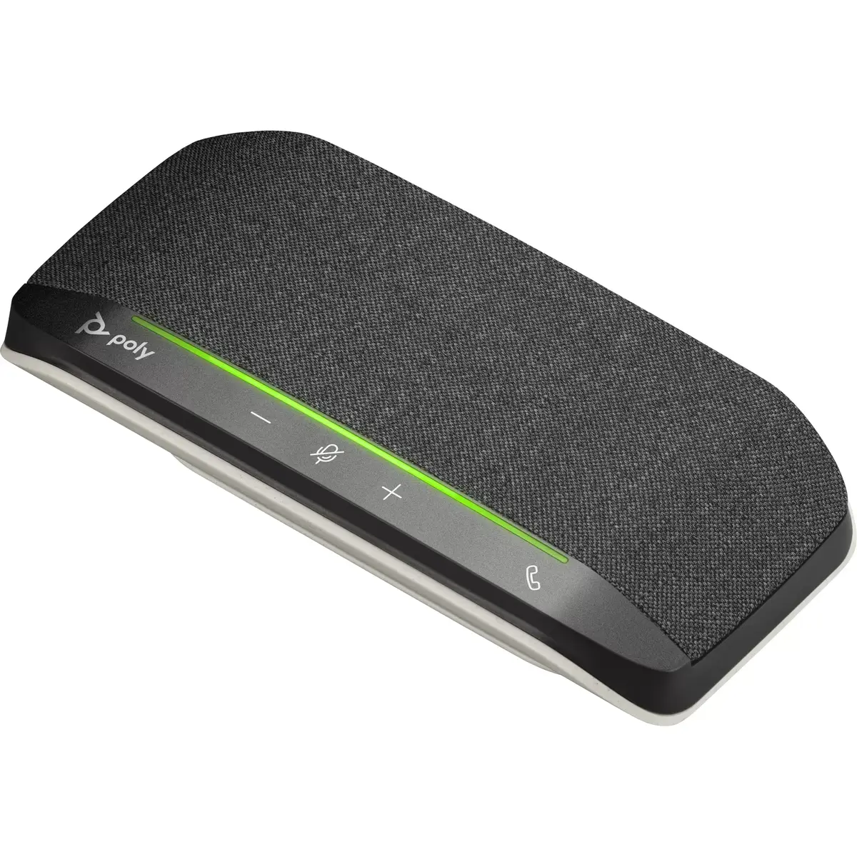 Skaļrunis POLY Sync 10 USB-A USB-C Photo 2