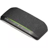 Skaļrunis POLY Sync 10 USB-A USB-C Photo 2