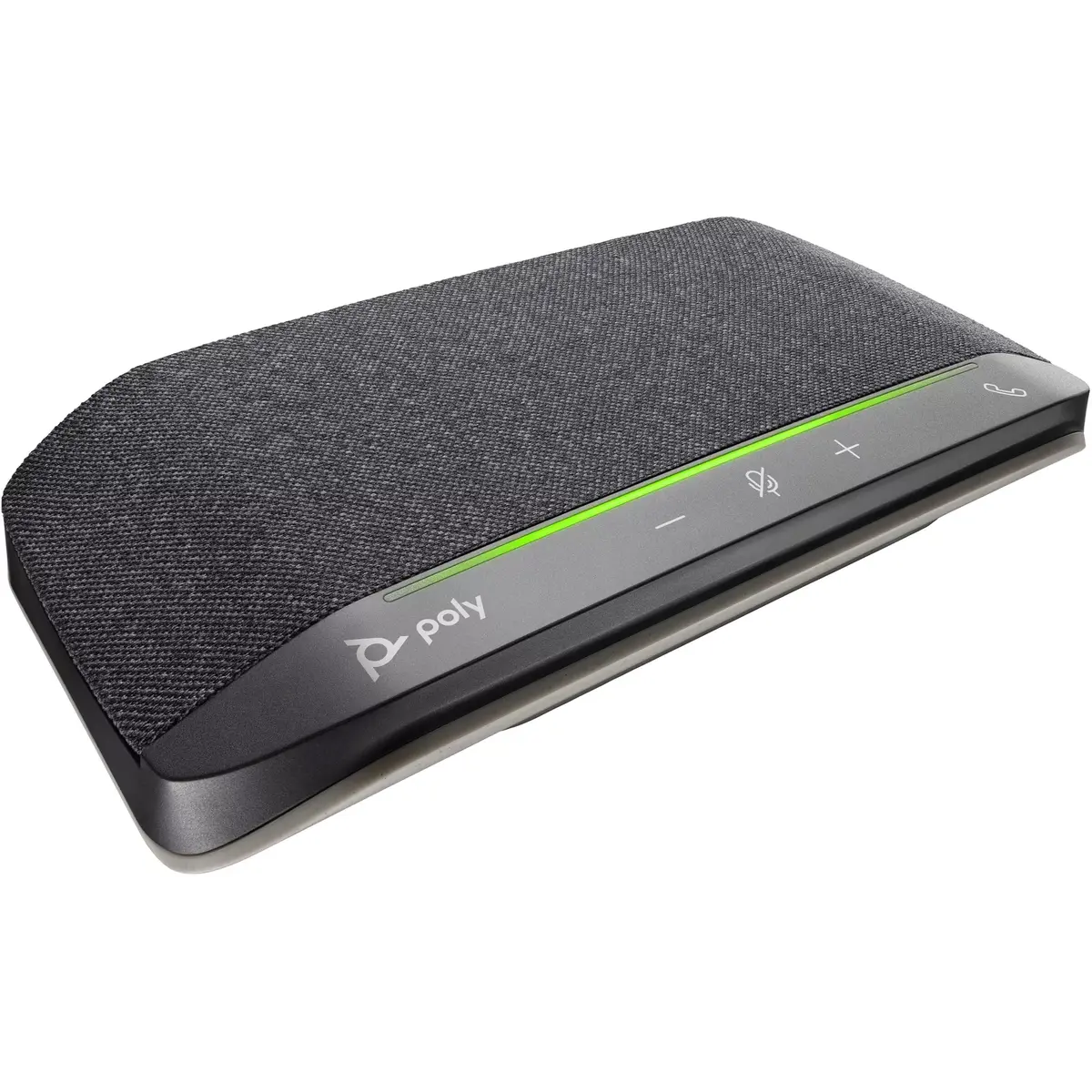 Skaļrunis POLY Sync 10 USB-A USB-C Photo 3