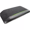 Skaļrunis POLY Sync 10 USB-A USB-C Photo 3