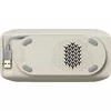 Skaļrunis POLY Sync 10 USB-A USB-C Photo 4