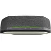 Skaļrunis POLY Sync 10 USB-A USB-C Photo 5