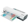 Karstā laminators Leitz iLAM Home Photo 2