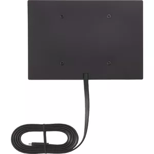 HP Engage 10t HD monitors ar VESA stiprinājumu