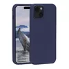 Cover dbramante1928 Greenland iPhone 15 Photo 2