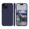 Cover dbramante1928 Greenland iPhone 15 Photo 3