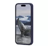 Cover dbramante1928 Greenland iPhone 15 Photo 4